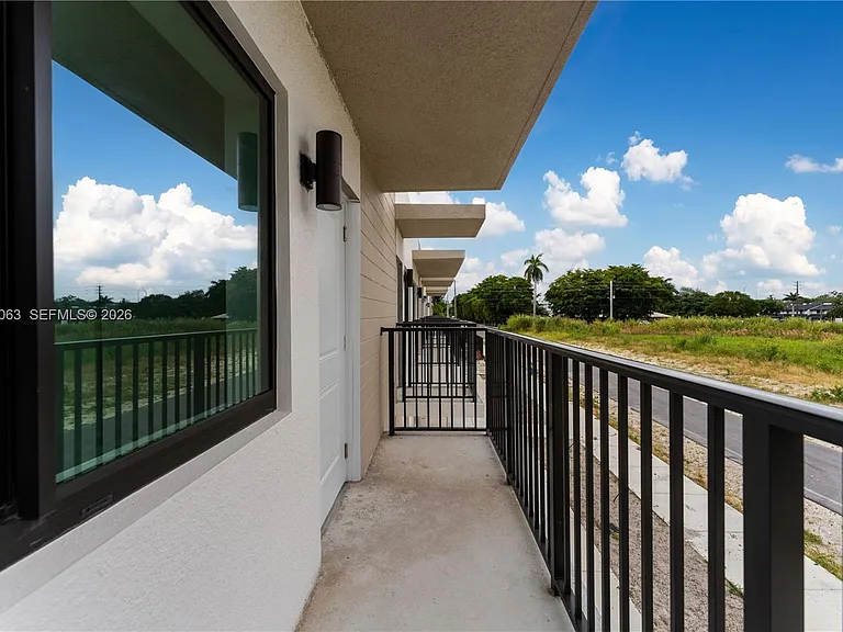 155 NW 160th St #Townhouse 2 — Photo 28