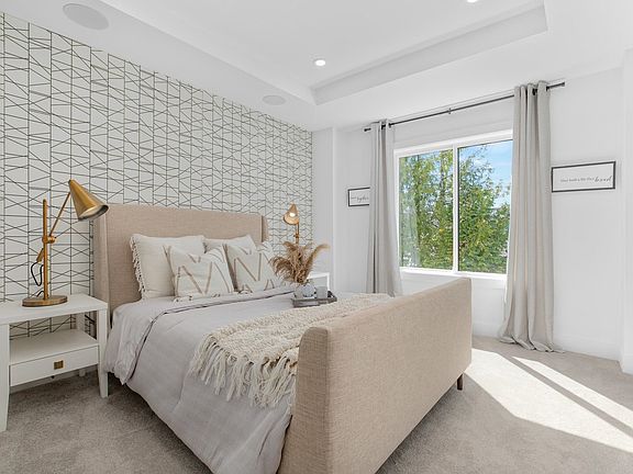 4th image of 15950 Alder Pl #8
