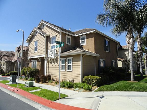 2nd image of 4503 Bella Ct