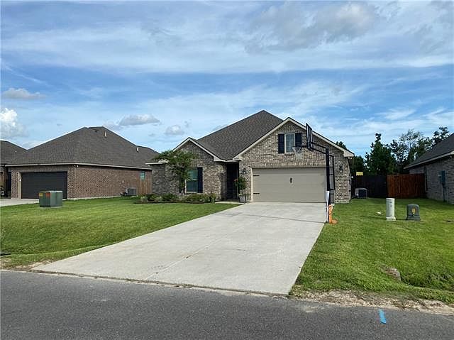 1st image of 2058 Orleans Run Dr