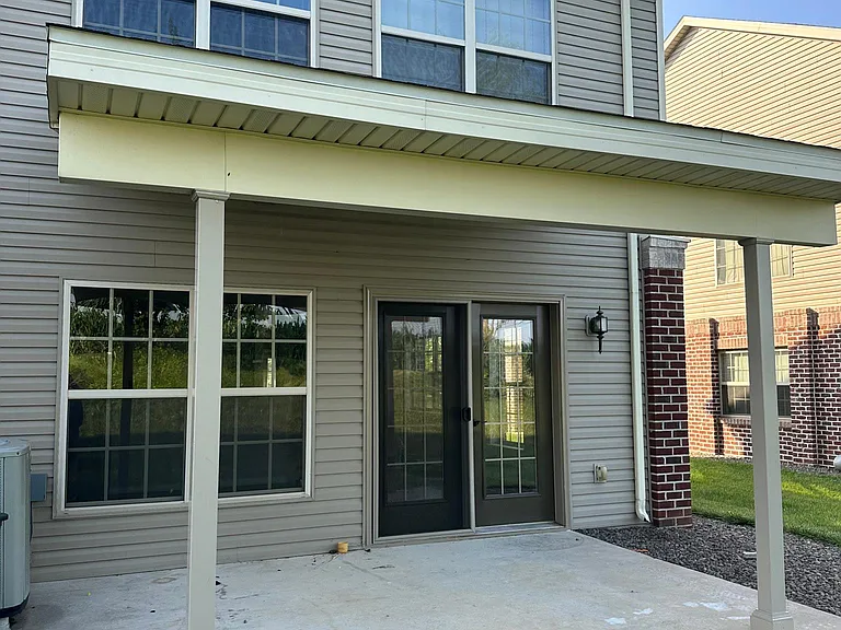 9 Delano Dr — Photo 6