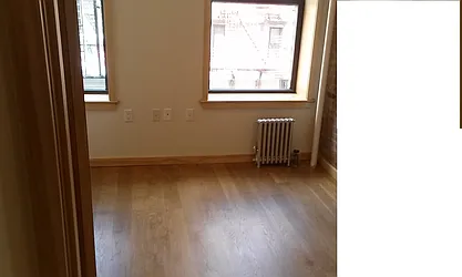 Rented by Downtown Mgt & Realty LLC