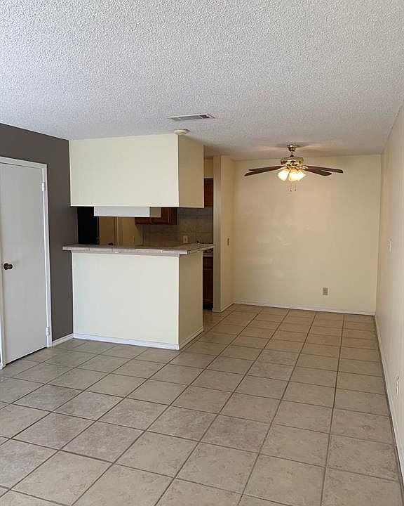 1st image of 2501 Gulf Fwy APT 247D