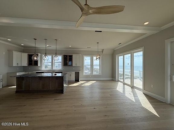 4th image of 601 Ocean Drive #.