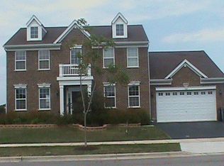 3009 Settlers Pkwy, Elgin, IL 60124