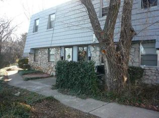 6048 Nw Expy SUITE 6048, Oklahoma City, OK 73132