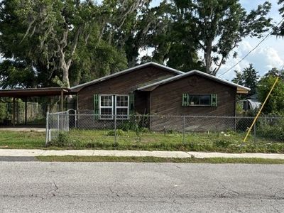 746 SE Putnam St, Lake City, FL, 32025