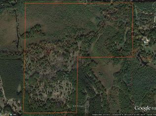 22nd Ave, Neshkoro, WI 54960