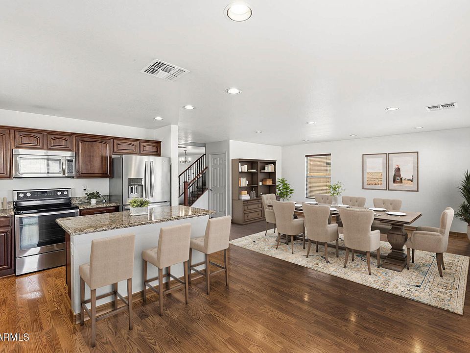 1st image of 6430 W BARBARA Avenue
