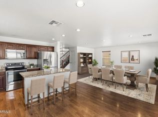 6430 W BARBARA Avenue, Glendale, AZ 85302