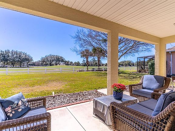 3rd image of 8822 SW 82nd Court Rd