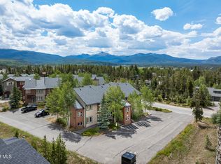 52 GCR 8500 #G-2, Fraser, CO 80442