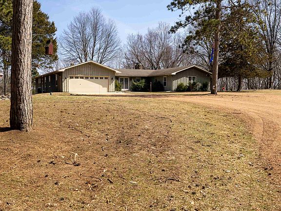 4th image of N6208 9th Dr