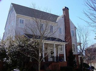 757 Springlake Ln NW, Atlanta, GA 30318