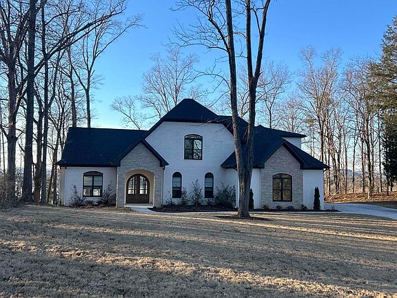 2nd image of 436 Monte Sano Dr