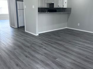 1604 W McIntyre St APT 3, Edinburg, TX 78541