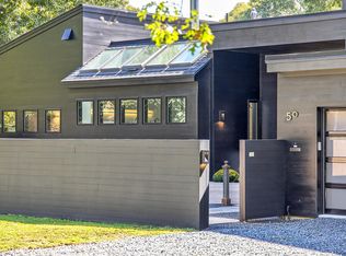 50 Rivers Edge Rd, East Falmouth, MA 02536