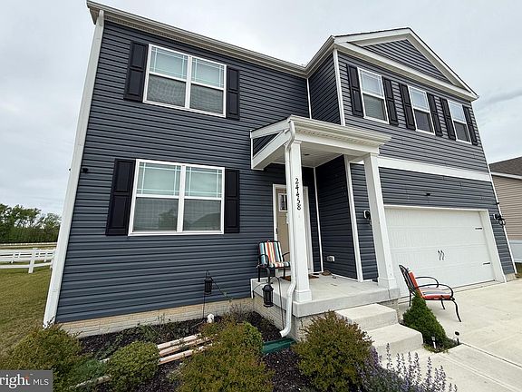 3rd image of 24458 Blue Marlin Ct