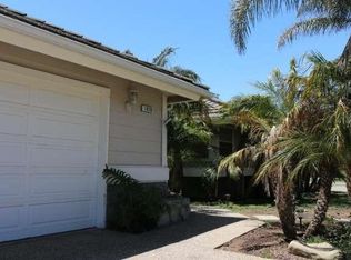 1920 Holly Ave, Oxnard, CA 93036