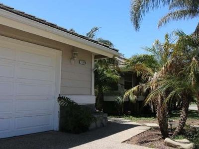 1920 Holly Ave, Oxnard, CA, 93036