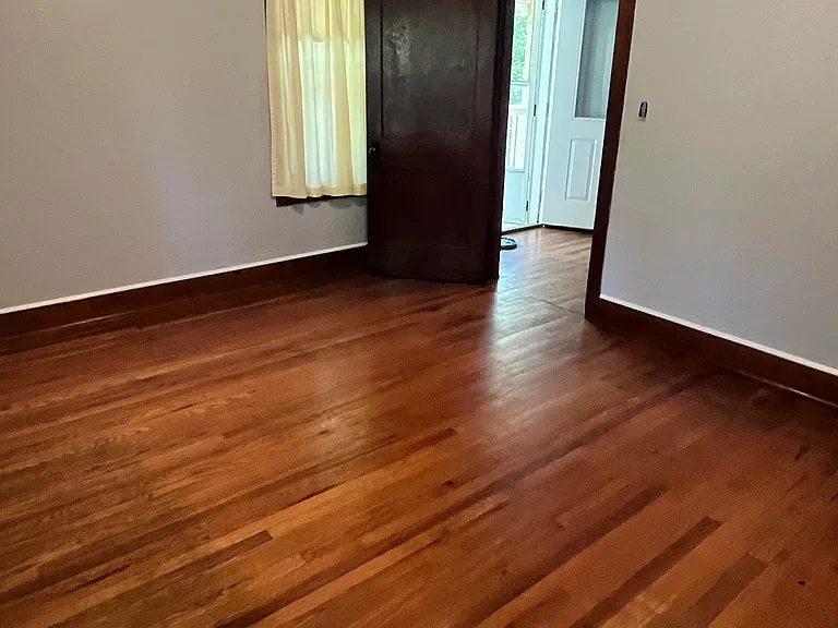 162 Thurman St — Photo 10