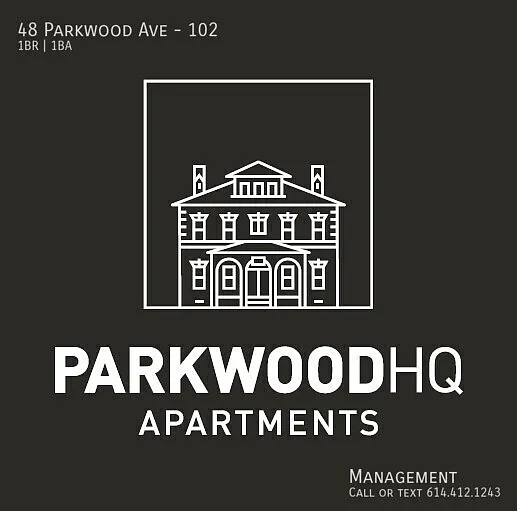 48 Parkwood Ave #102 — Photo 6