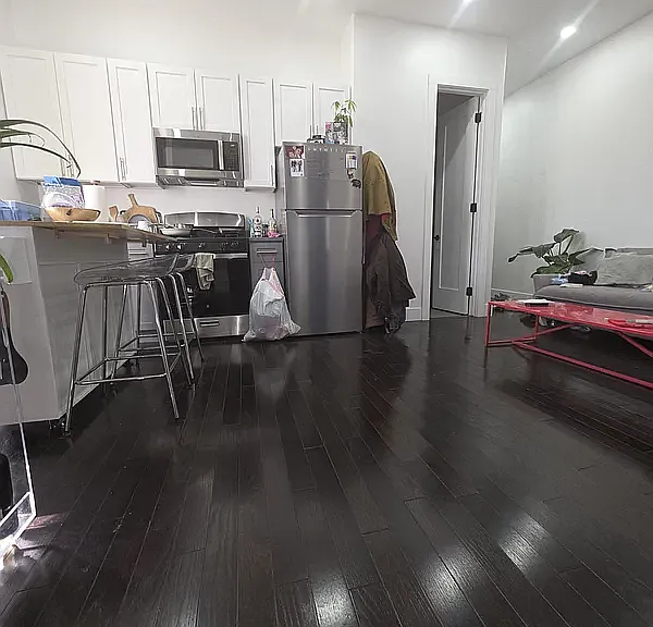 392 Linden St #3BB — Photo 13