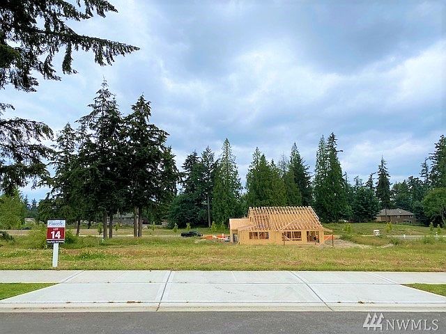 1st image of 3006 117th Avenue Ct E