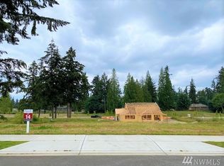 3006 117th Avenue Ct E, Puyallup, WA 98372