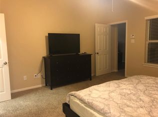 25002 Tancy Ranch Ct, Katy, TX 77494