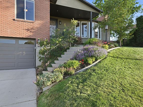 3rd image of 1682 E Julho St