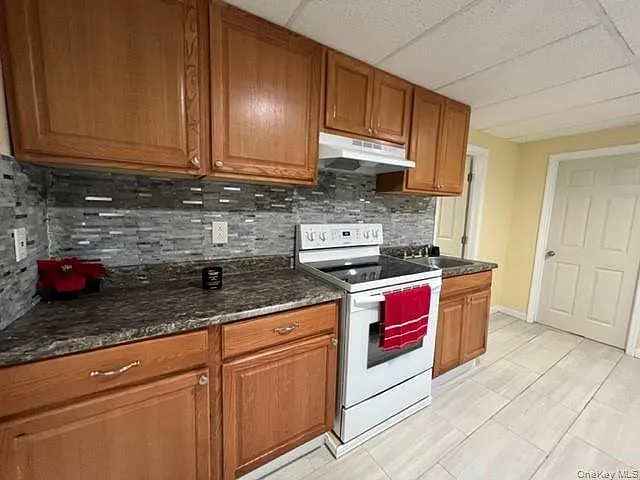 13 Tyrone Thomas Ln #A — Photo 6