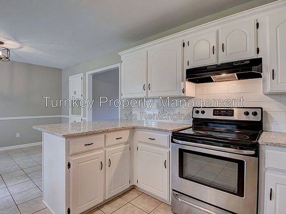 2nd image of 61 Bud Grimes Rd