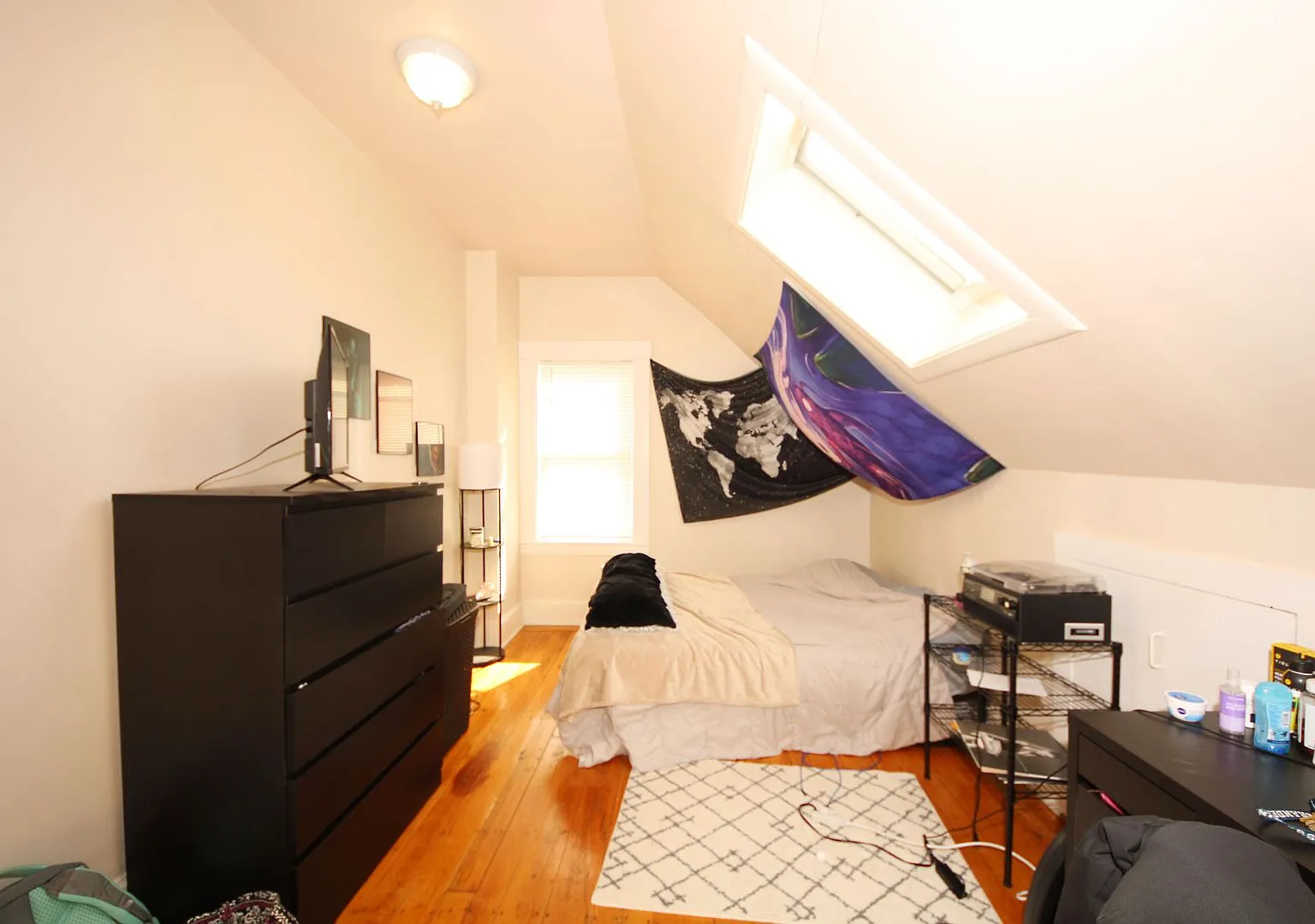 Nice 3 bed in Waltham — Photo 3