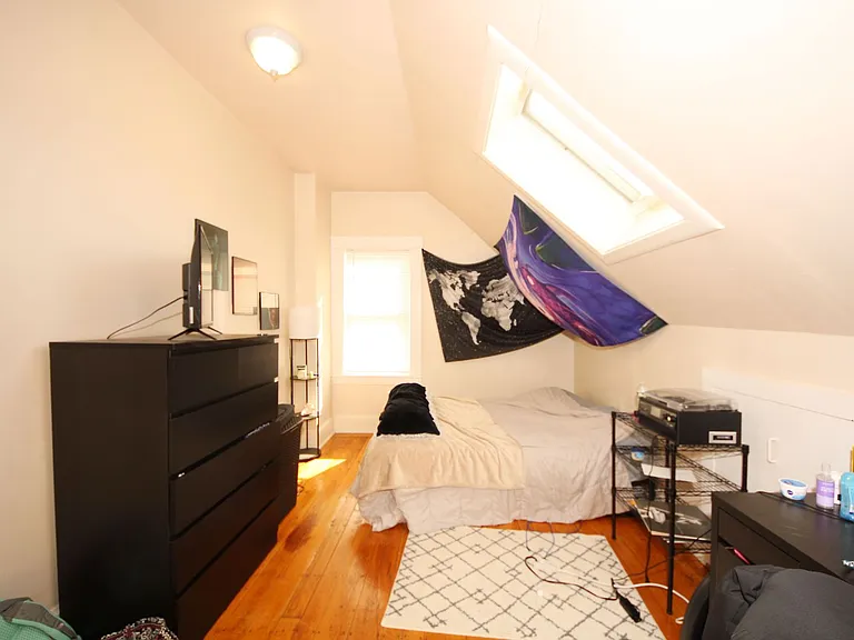 60 Bedford St #2 — Photo 3