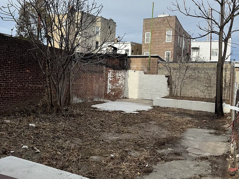 196 Malvern St #3 — Photo 15