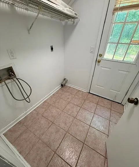 3578 Sedona Loop — Photo 9