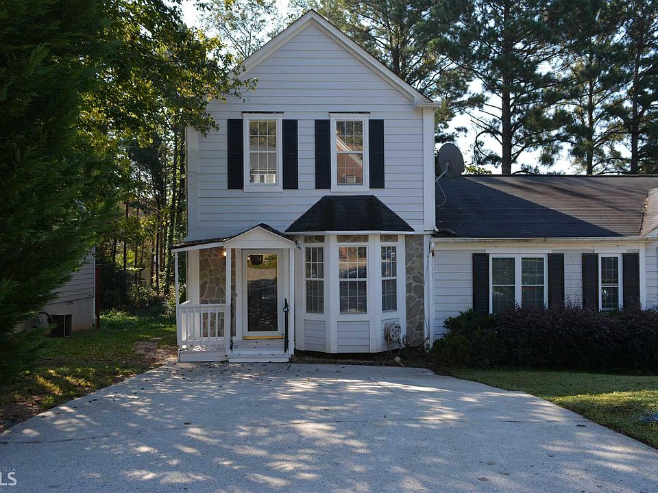 1st image of 4070 Settlers Hill Way