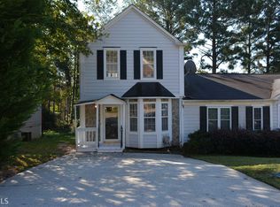 4070 Settlers Hill Way, Norcross, GA 30093
