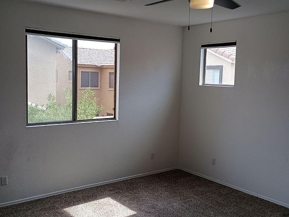 3rd image of 1308 S PROVIDENCE Circle