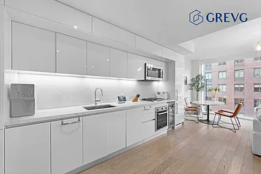 Rented by Global Real Estate Ventures Group LLC
