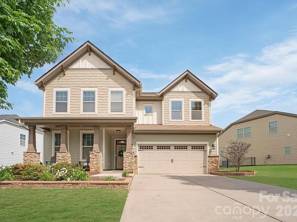 1st image of 17534 Austins Creek Dr