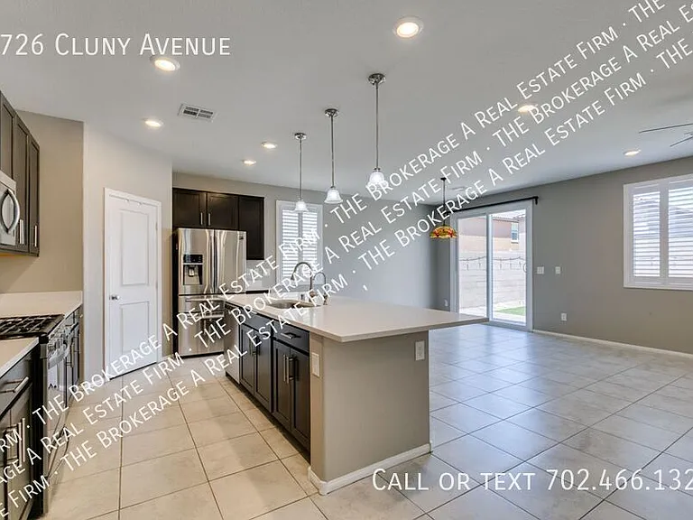 9726 Cluny Ave — Photo 25