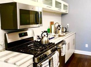 112 Washington St #5, Hoboken, NJ 07030