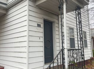 837 E 6th St #837, Erie, PA 16507