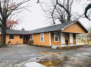 4230 Tibbs Bridge Rd SE, Dalton, GA 30721