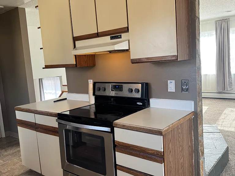 4803 Buckingham Way — Photo 6