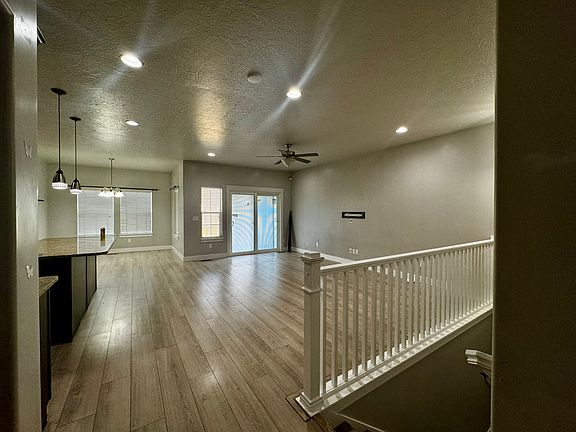 4th image of 10232 S Samuel Holt Dr