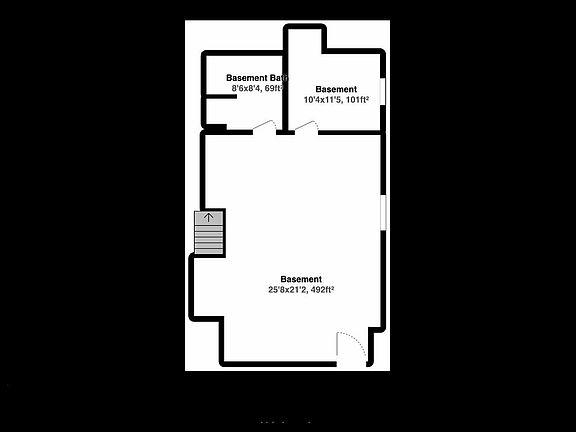4th image of 17502 Jewel Ave