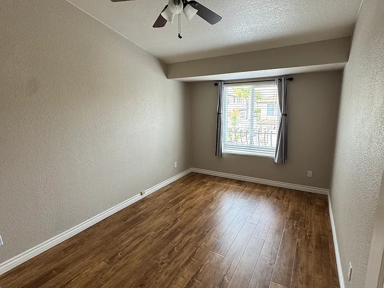 Second Floor Bedroom 2